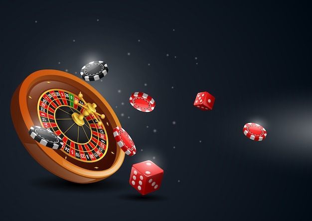 European Roulette Live Betting